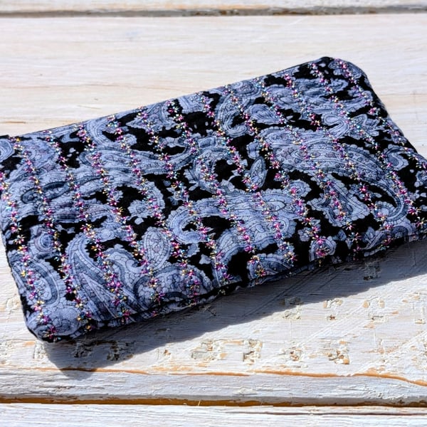 Small Purse or Pouch 