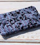 Small Purse or Pouch 