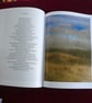 A Welsh Dreaming - a portfolio of words and images 2026 - Image 3