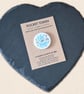 A Dot of Hope Pocket Token - Little Reminder to Look for the Light