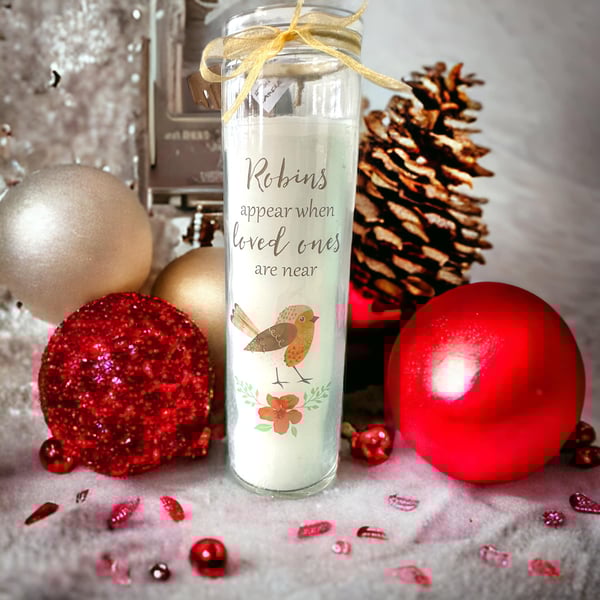 RESERVED FOR NATASHA M