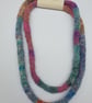 LOOP necklace - Image 2