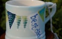 Bunting
