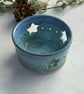 Star Design Tealight Holder - Image 3