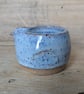 Diddy squat pale blue jug (thumb) - Image 3