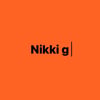 Custom Nikki g