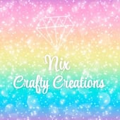 NixCraftyCreations