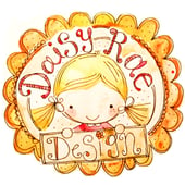 Daisy Rae Design