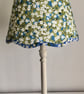 NEW Liberty Mitsy -Handmade Scalloped Lampshade  - Image 2