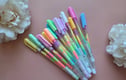 Pens & Pencils