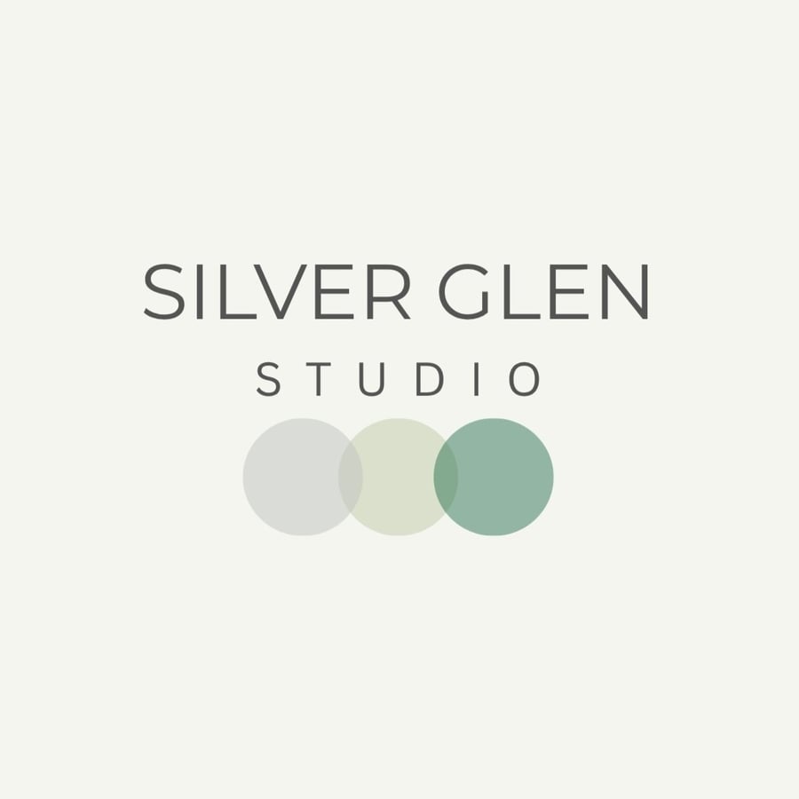 Silver Glen Studio