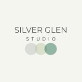 Silver Glen Studio