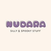 Nudara