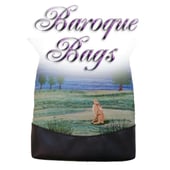 Baroque Bags Boutique