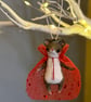 Spun Cotton Mouse King 2 - Image 7