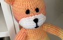 Soft Toys & Doll Outfits