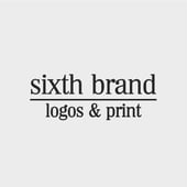 sixth brand