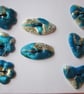 Quirky Buttons - Image 1