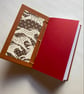 Field Journal - Image 2