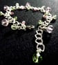 Spring Fresh Bracelet - Image 8