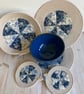 Coiled Rope Coasters - Image 6