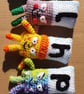 Custom Order for Kim - Image 2