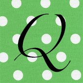 Quirkey