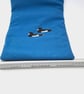 Padded pouch with zip - Image 2