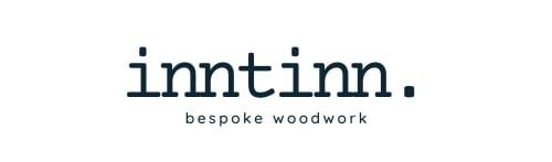 inntinn