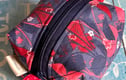 Bags and Pouches