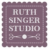 Ruth Singer Studio