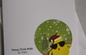 Christmas Cards 