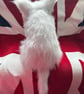 White as snow West Highland Puppy - Image 4