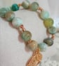 Phoenix Gemstone & Hematite - Image 3
