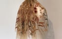 Woodland Wedding Veils