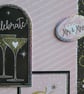 Engagement Card - Celebrate! - Image 8