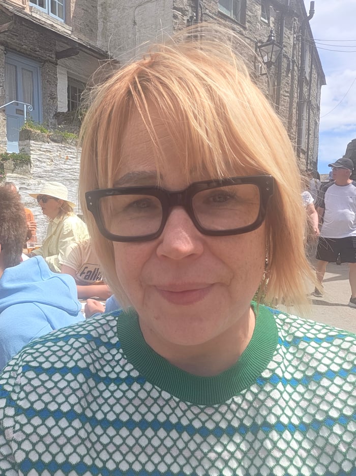 MadeinWalesbySam