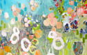 Original paintings 