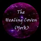 The Healing Coven York