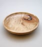 Maple platter - Image 3