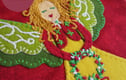 Christmas and other seasonal gifts