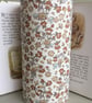 NEW Liberty Pixies - Handmade Children’s Night Light - Image 3