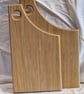 Serving or Charcuterie Board - Image 2