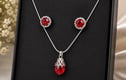 Jewellery sets