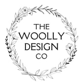 The Woolly Design Co