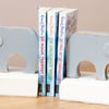 Elephant Bookends