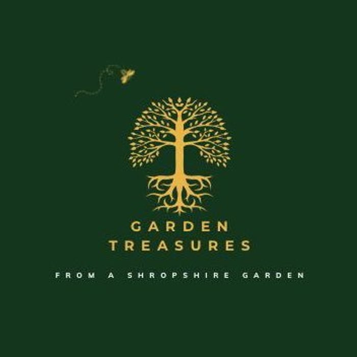 GardenTreasures