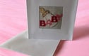Handmade Cards