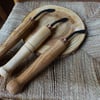Small weeding tool