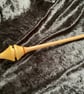 Drop spindle - Image 1